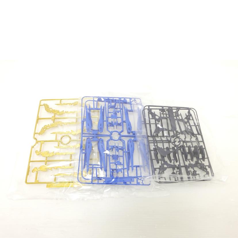 BANDAI バンダイ/1/144 RG ZGMF-X20A ストライクフリーダムガンダム 「機動戦士ガンダムSEED DESTINY」/ZGMF-X20A//SAランク/88