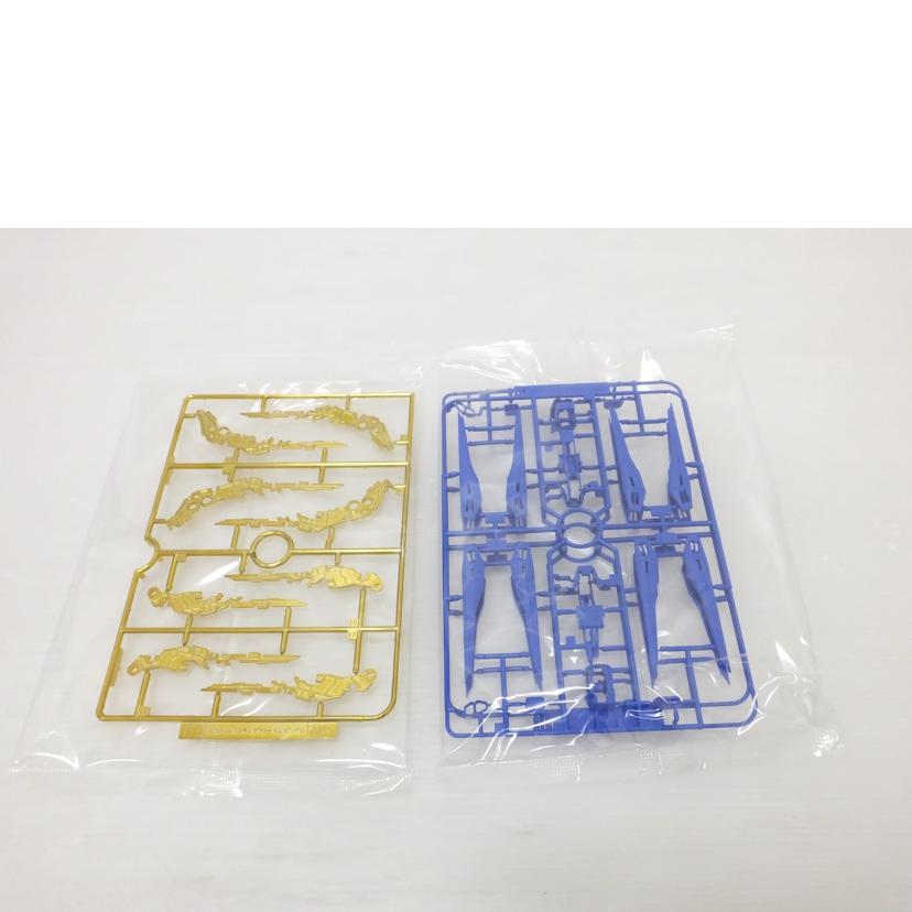 BANDAI バンダイ/1/144 RG ZGMF-X20A ストライクフリーダムガンダム 「機動戦士ガンダムSEED DESTINY」/ZGMF-X20A//SAランク/88