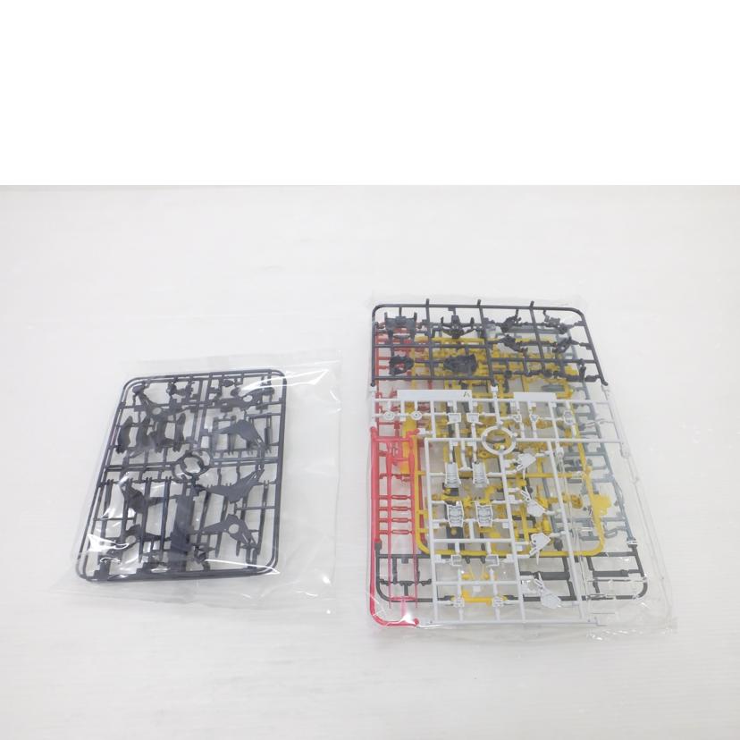 BANDAI バンダイ/1/144 RG ZGMF-X20A ストライクフリーダムガンダム 「機動戦士ガンダムSEED DESTINY」/ZGMF-X20A//SAランク/88