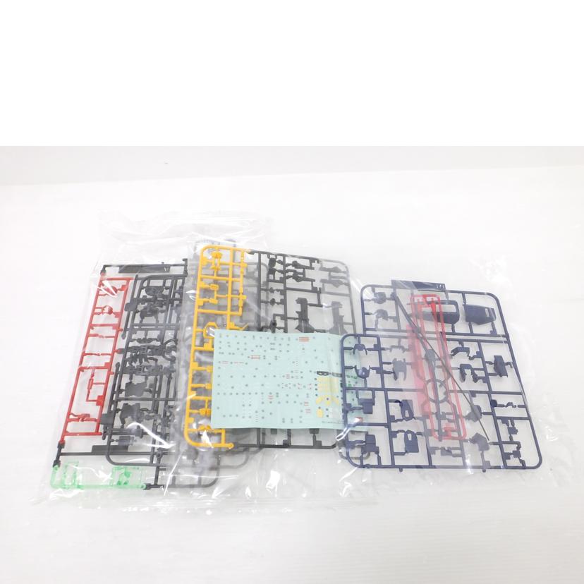 BANDAI バンダイ/1/144 RG RX-178 ガンダムMk-II(ティターンズ仕様) 「機動戦士Zガンダム」 /RX-178//SAランク/88