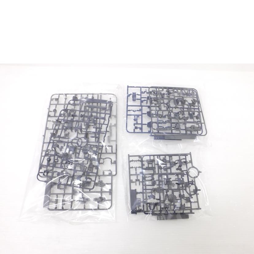 BANDAI バンダイ/1/144 RG RX-178 ガンダムMk-II(ティターンズ仕様) 「機動戦士Zガンダム」 /RX-178//SAランク/88