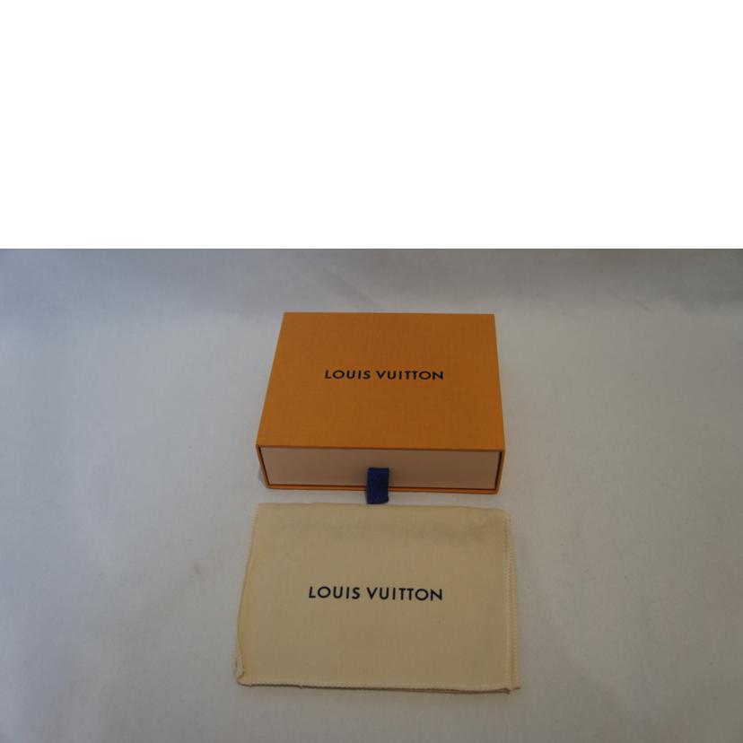 LOUIS VUITTON ルイ・ヴィトン/ポルトフォイユ・ビクトリーヌ/モノグラム/M62360//SF0198/ABランク/94