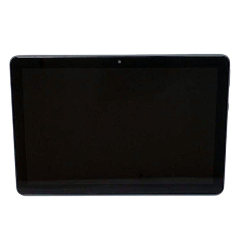 amazon アマゾン/fire HD 10 PLUS/T76N2P//G001NW0614750V9V/Aランク/69