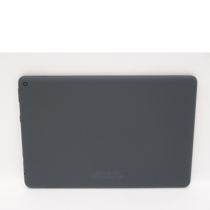 amazon アマゾン/fire HD 10 PLUS/T76N2P//G001NW0614750V9V/Aランク/69