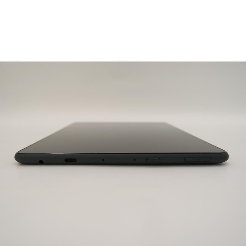 amazon アマゾン/fire HD 10 PLUS/T76N2P//G001NW0614750V9V/Aランク/69