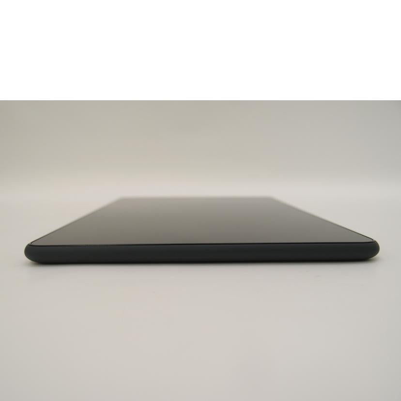 amazon アマゾン/fire HD 10 PLUS/T76N2P//G001NW0614750V9V/Aランク/69