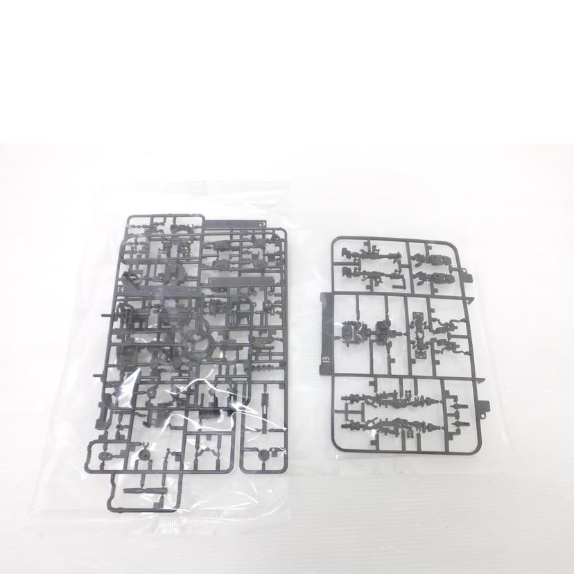 BANDAI バンダイ/1/144 RG RX-78-2 ガンダム 「機動戦士ガンダム」/RX-78-2//SAランク/88