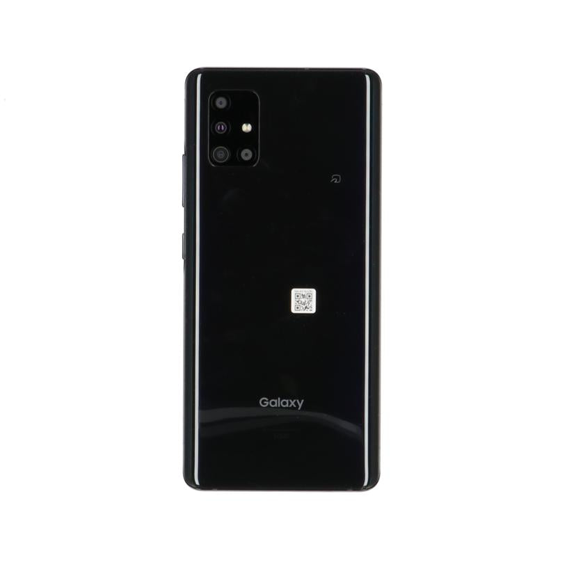 au/スマートフォン au SCG07/SCG07//352635231864510/Aランク/75