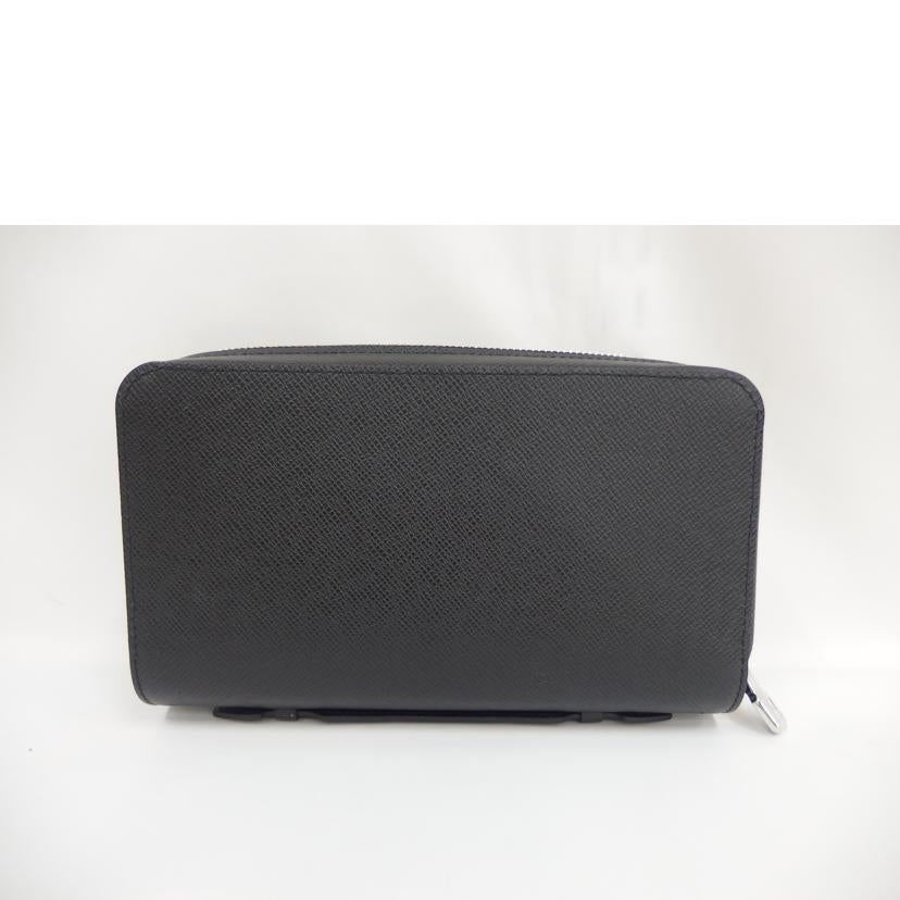 LV ルイヴィトン/ジッピーXL/タイガ・アルドワーズ/M44275//ICタ**/Aランク/82