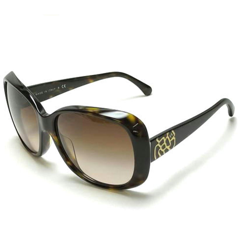 CHANEL シャネル/カメリア サングラス/5248-A//ABランク/52