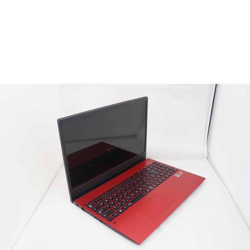 NEC エヌイーシー/ノートPC/PC-N1555CAR/PC-N1555CAR//1X264828K/ABランク/67