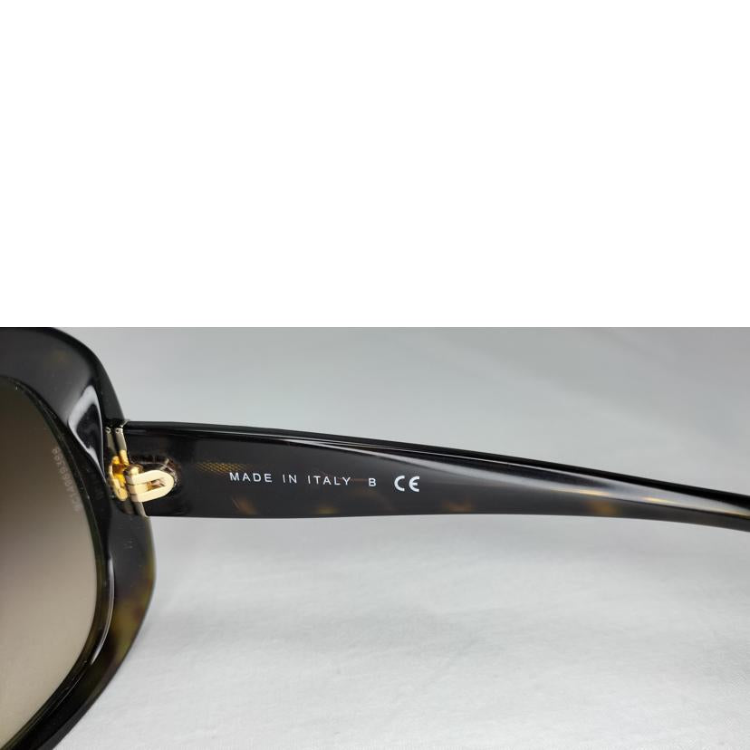 CHANEL シャネル/カメリア サングラス/5248-A//ABランク/52