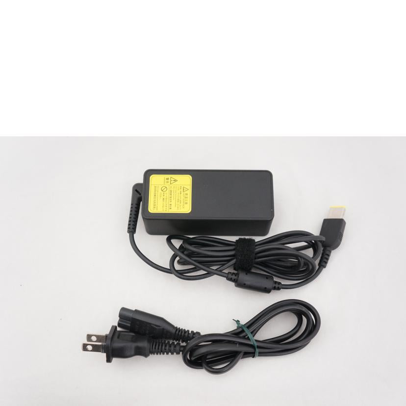 NEC エヌイーシー/ノートPC/PC-N1555CAR/PC-N1555CAR//1X264828K/ABランク/67