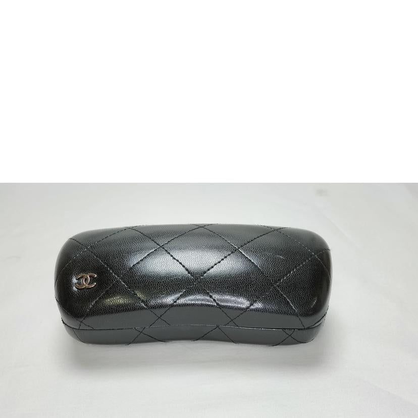 CHANEL シャネル/カメリア サングラス/5248-A//ABランク/52