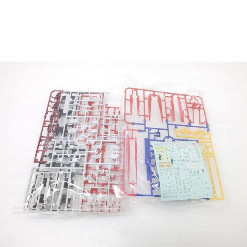 BANDAI バンダイ/1/144 RG GAT-X105 エールストライクガンダム 「機動戦士ガンダムSEED」 /GAT-X105//SAランク/88