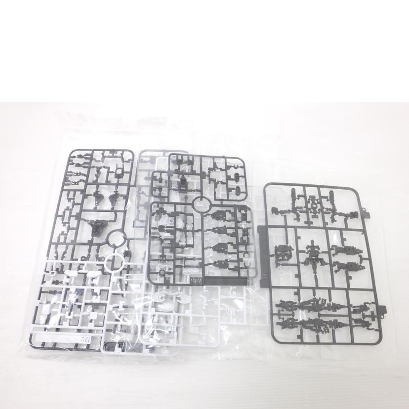 BANDAI バンダイ/1/144 RG GAT-X105 エールストライクガンダム 「機動戦士ガンダムSEED」 /GAT-X105//SAランク/88