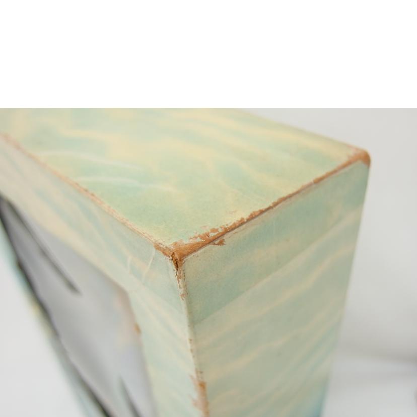 MATTEL マテル/バービーピーコック コレクターエディション/19365//Cランク/04