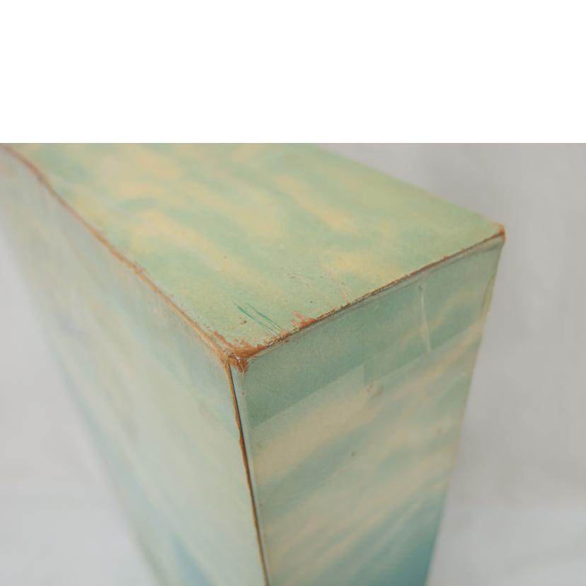 MATTEL マテル/バービーピーコック コレクターエディション/19365//Cランク/04