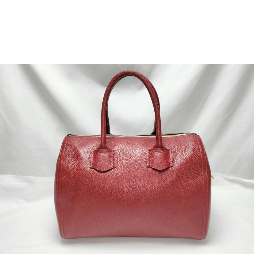 FURLA フルラ/ALBA M サッチェル 2way ショルダーバッグ//ABランク/52