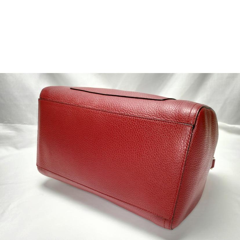 FURLA フルラ/ALBA M サッチェル 2way ショルダーバッグ//ABランク/52