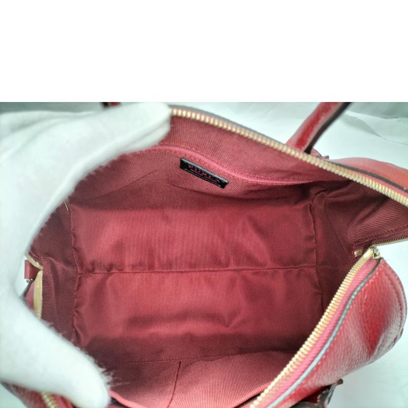 FURLA フルラ/ALBA M サッチェル 2way ショルダーバッグ//ABランク/52