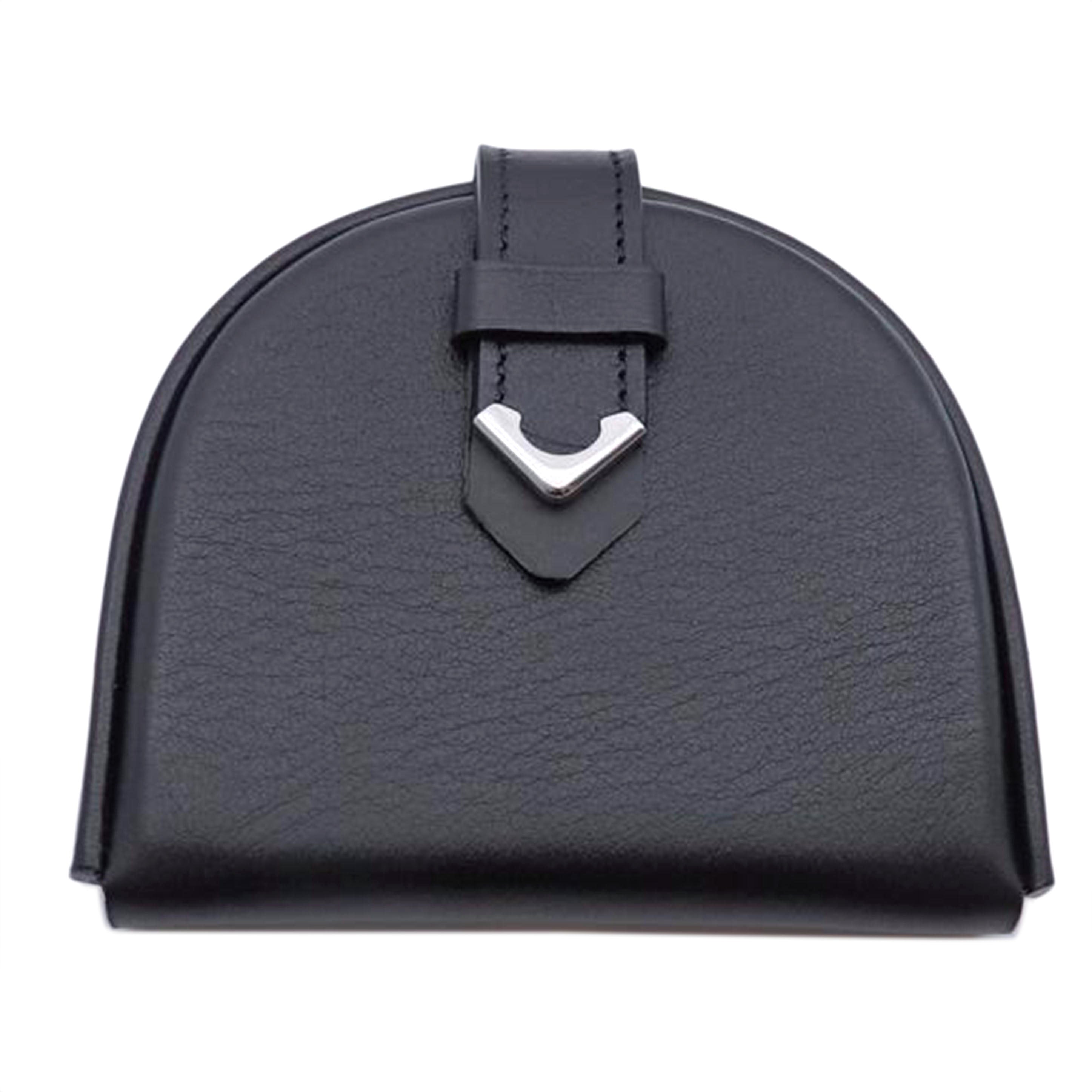 Cartier カルティエ/コインケース/L3000573//Aランク/93