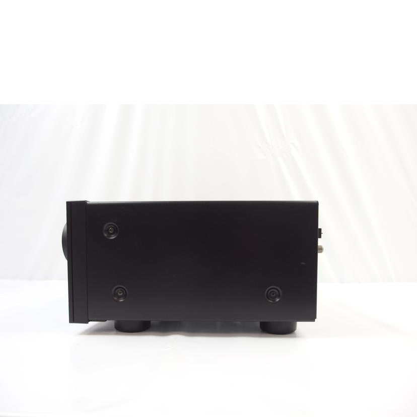 ONKYO ONKYO/AVアンプ/TX-SR343//3922JJ5710603368G/ABランク/83