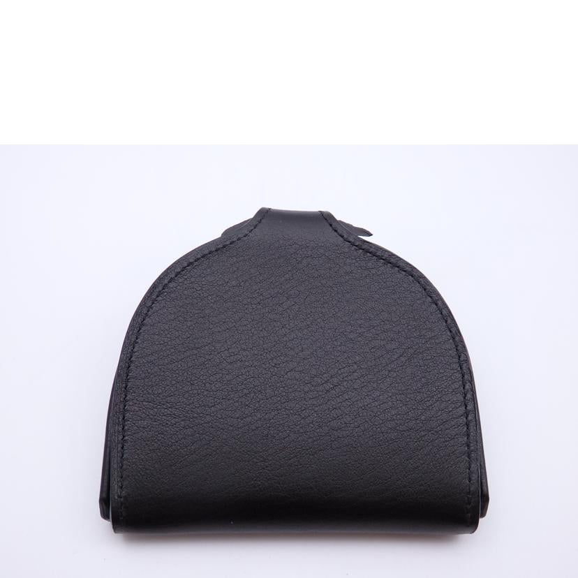 Cartier カルティエ/コインケース/L3000573//Aランク/93