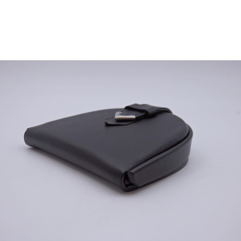 Cartier カルティエ/コインケース/L3000573//Aランク/93