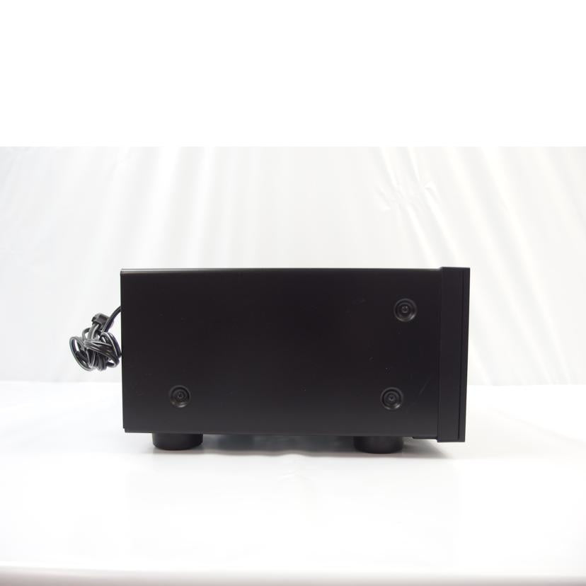 ONKYO ONKYO/AVアンプ/TX-SR343//3922JJ5710603368G/ABランク/83