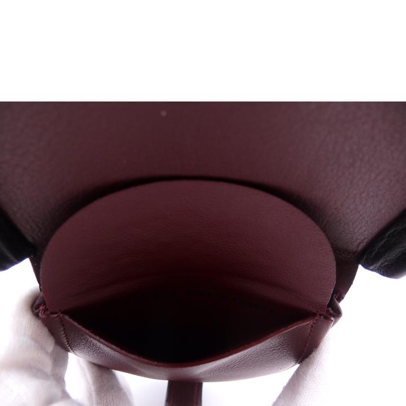 Cartier カルティエ/コインケース/L3000573//Aランク/93