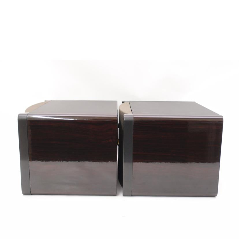 DENON デノン/スピーカー(ペア)/SC-101S//7034605772/Bランク/69