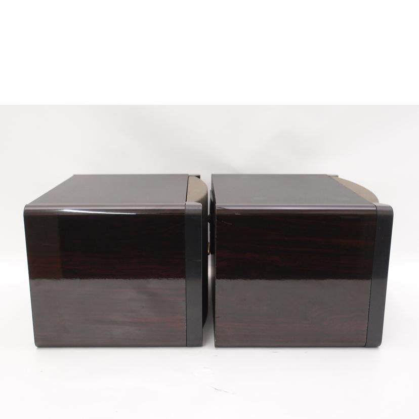 DENON デノン/スピーカー(ペア)/SC-101S//7034605772/Bランク/69