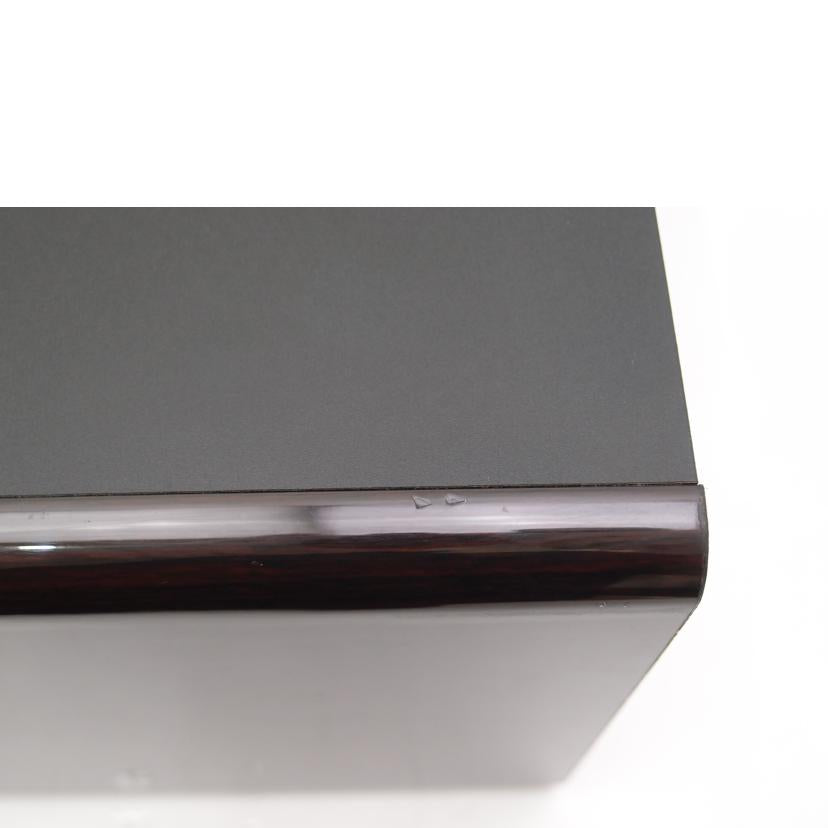 DENON デノン/スピーカー(ペア)/SC-101S//7034605772/Bランク/69