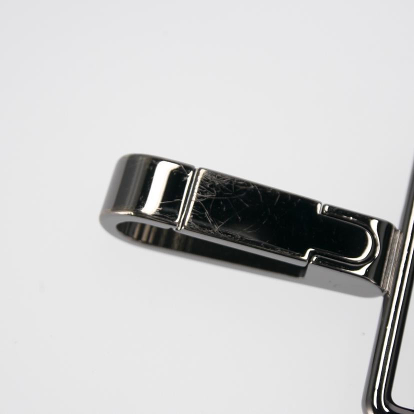 CHANEL シャネル/ニュートラウエストバック//9943876/Aランク/75