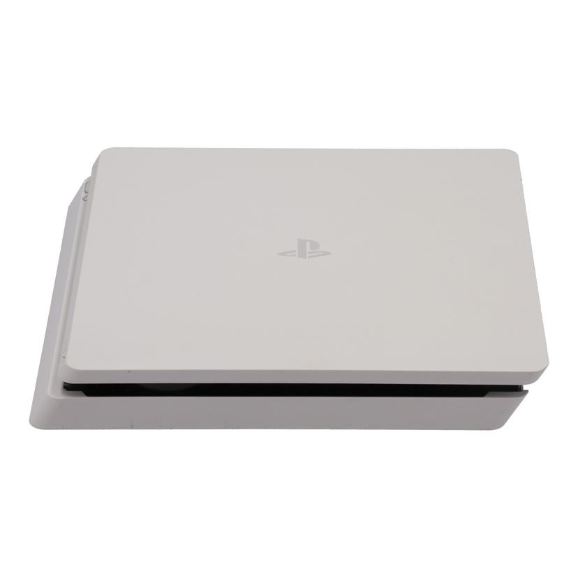 SONY ソニー/PS4/CHU-2100A//1264973/Cランク/75