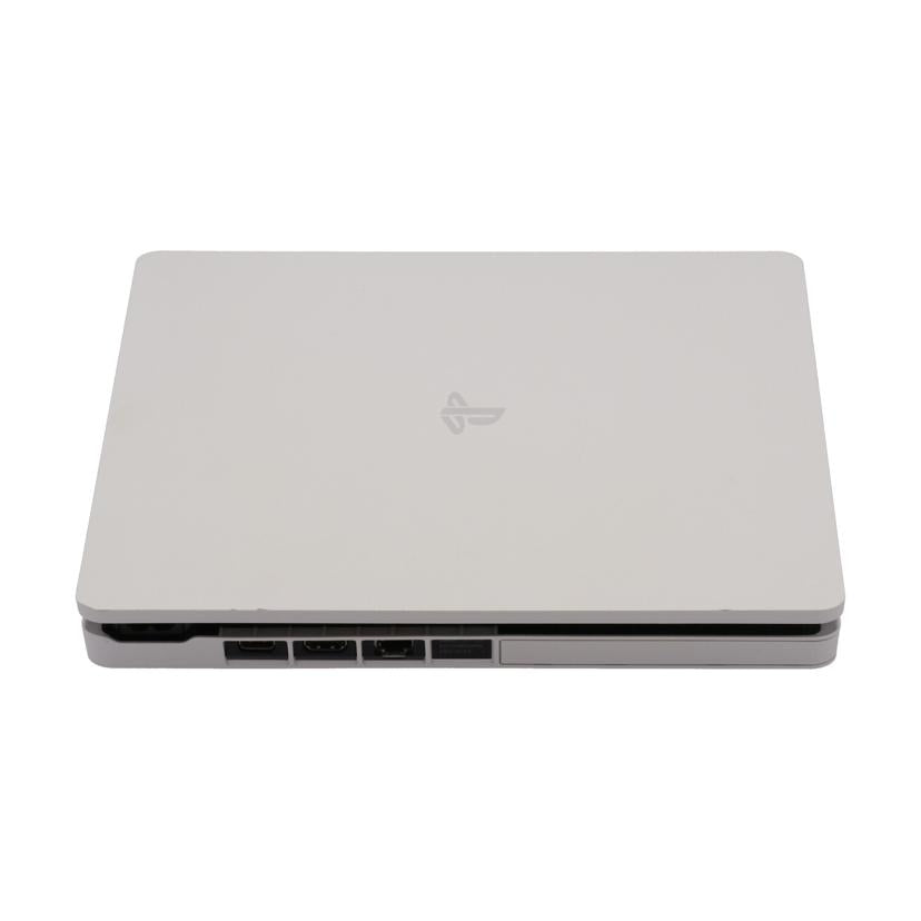 SONY ソニー/PS4/CHU-2100A//1264973/Cランク/75