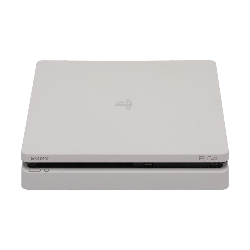 SONY ソニー/PS4/CHU-2100A//1264973/Cランク/75