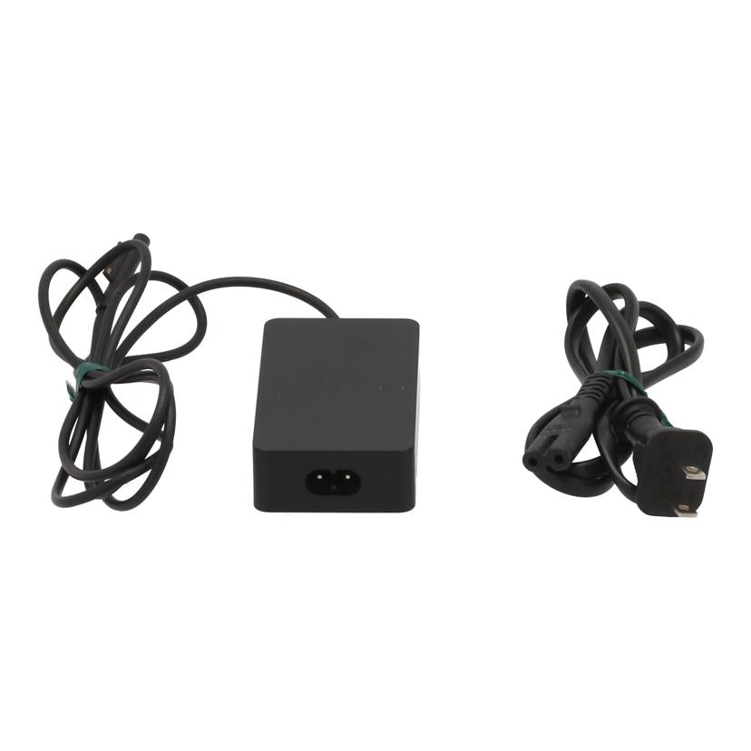 Microsoft マイクロソフト/Surface Laptop Go(第1世代)/1943//012355513166/Bランク/64