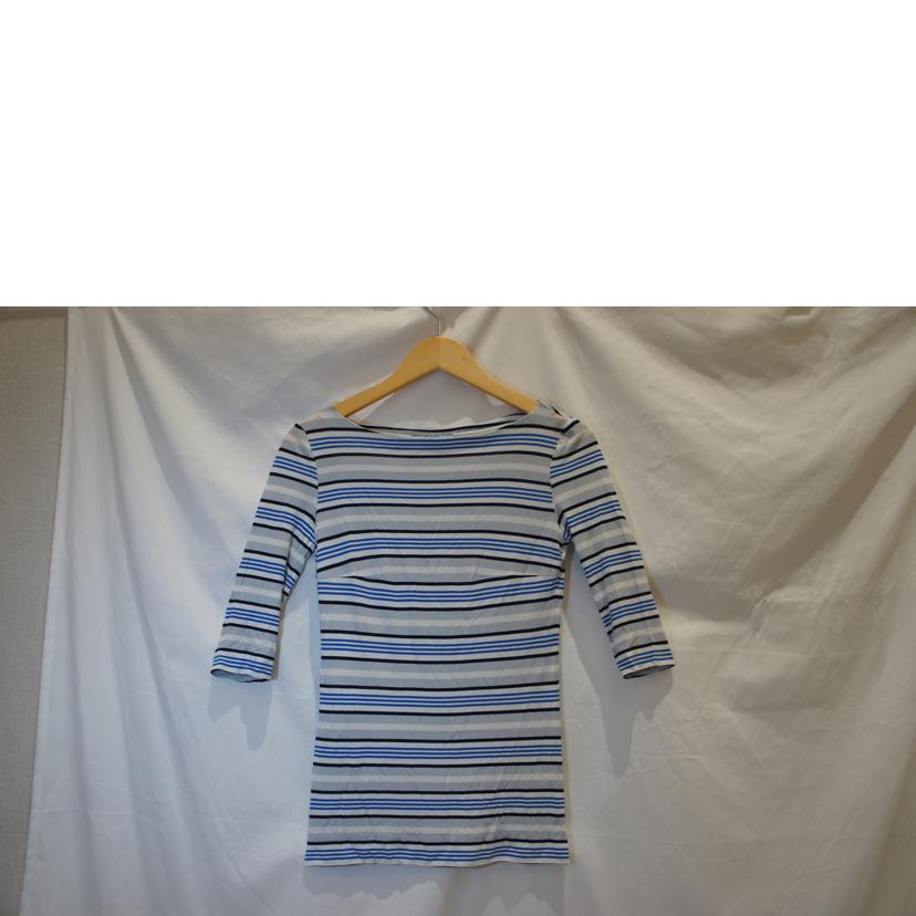 PRADA プラダ/トップス//Aランク/94