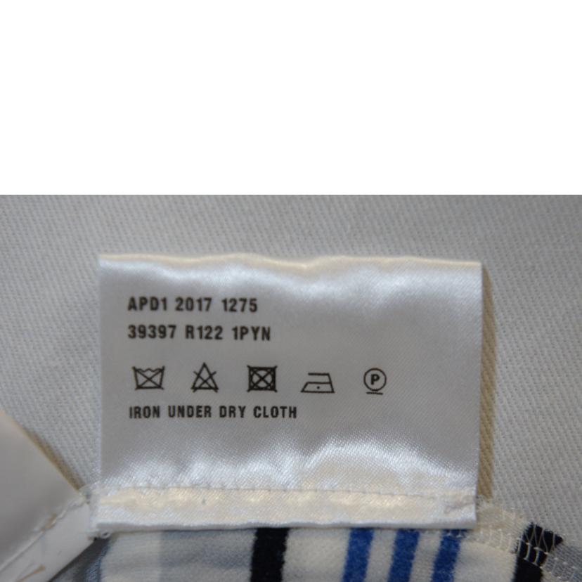 PRADA プラダ/トップス//Aランク/94