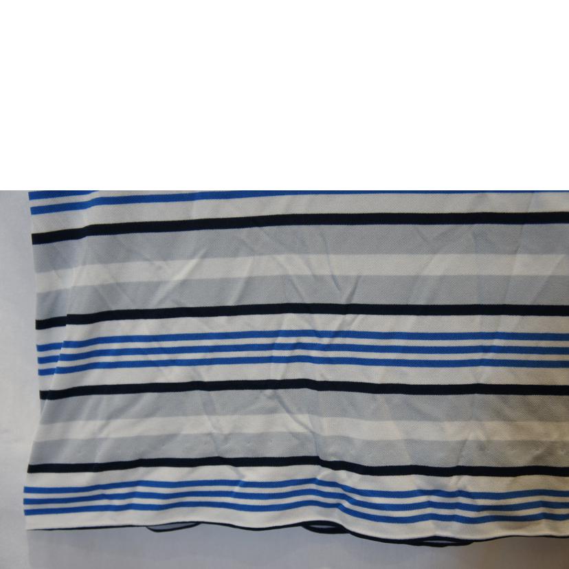 PRADA プラダ/トップス//Aランク/94