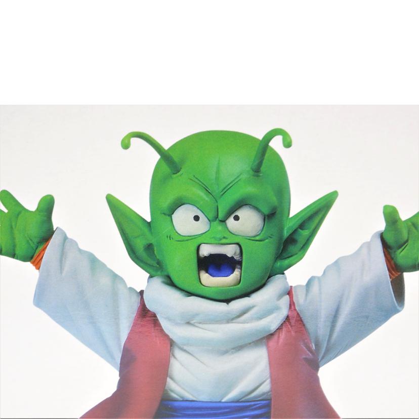 BANDAI バンダイ/ドラゴンボール&デンデフィギュア//Aランク/42