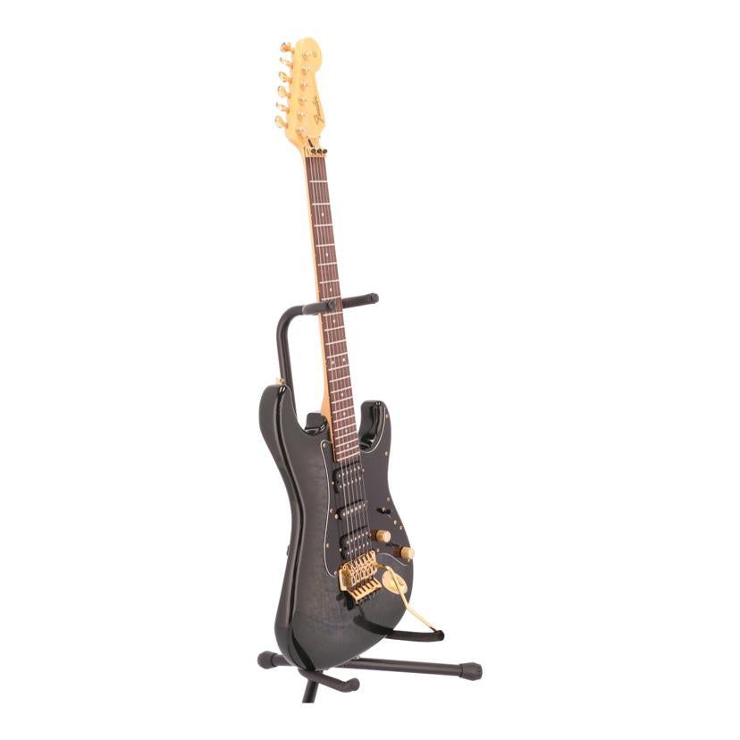 Fender Japan フェンダージャパン/エレキギター/STR-80R//F 013375/Cランク/85