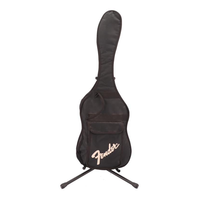 Fender Japan フェンダージャパン/エレキギター/STR-80R//F 013375/Cランク/85