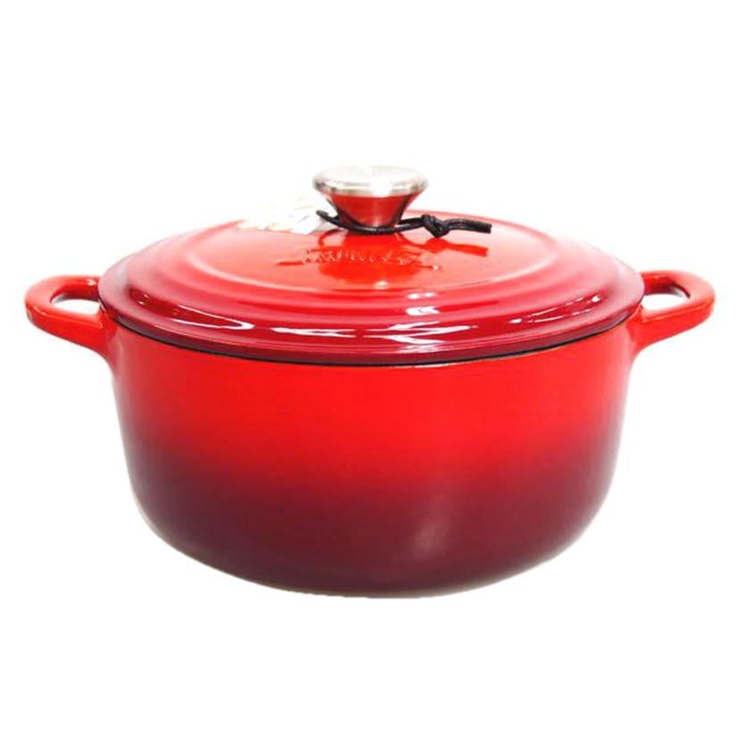 HEINZ ハインツ/両手鍋//SAランク/76