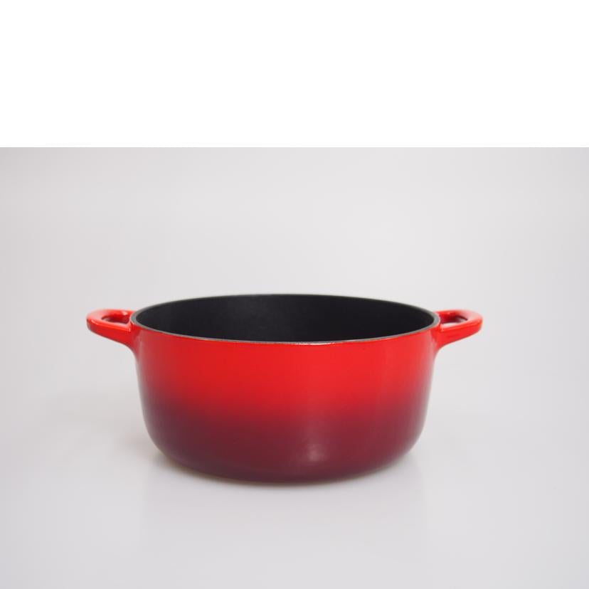 HEINZ ハインツ/両手鍋//SAランク/76