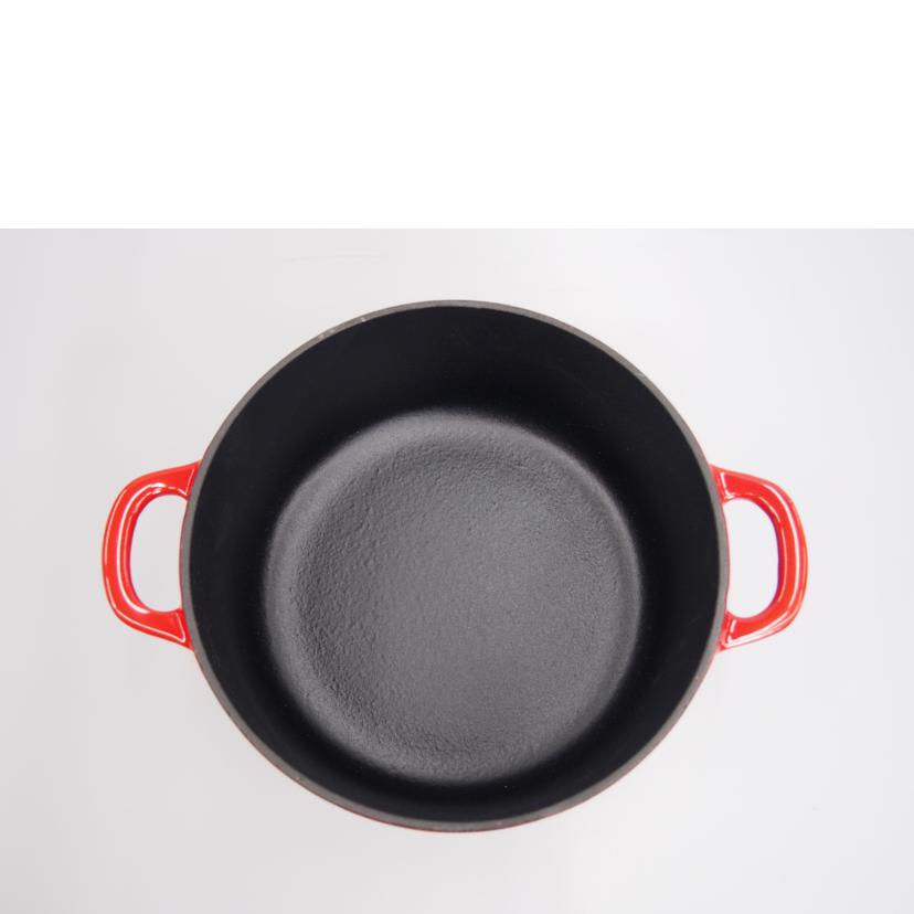 HEINZ ハインツ/両手鍋//SAランク/76