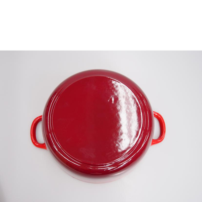 HEINZ ハインツ/両手鍋//SAランク/76