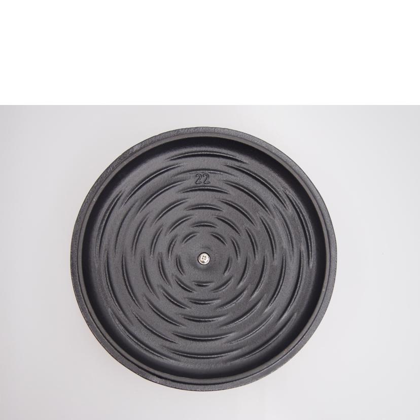 HEINZ ハインツ/両手鍋//SAランク/76